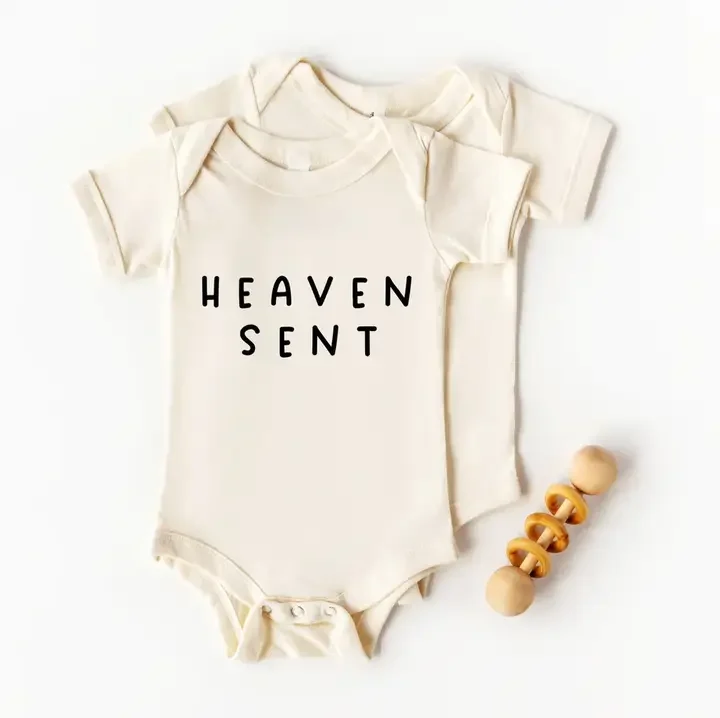 heaven sent onsie.webp