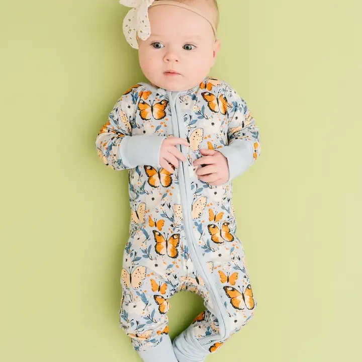 breezy butterfly sleeper.webp