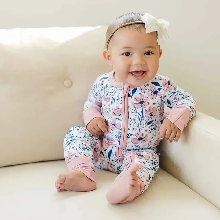 blue floral sleeper.webp