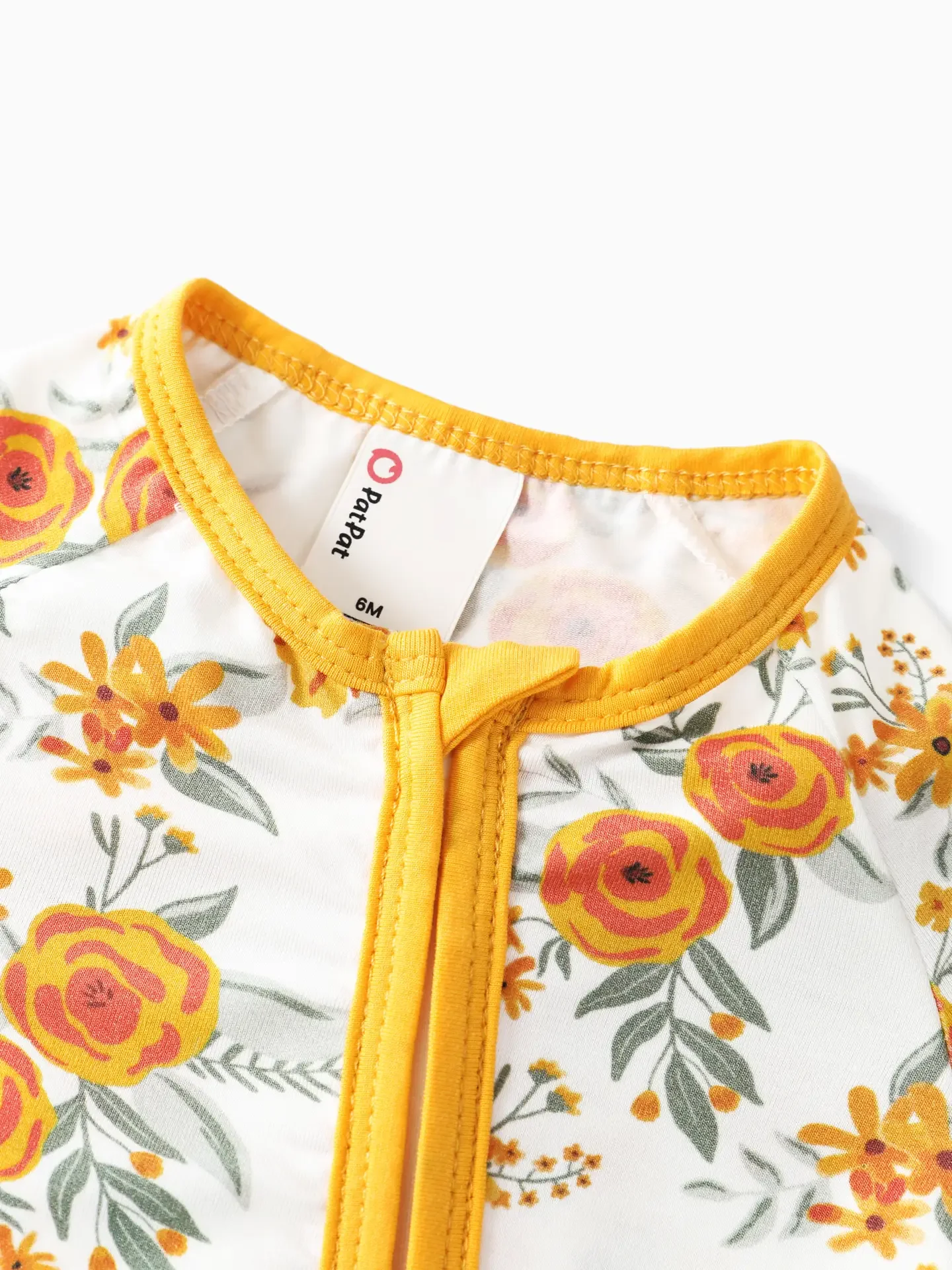 yellow floral 2.webp