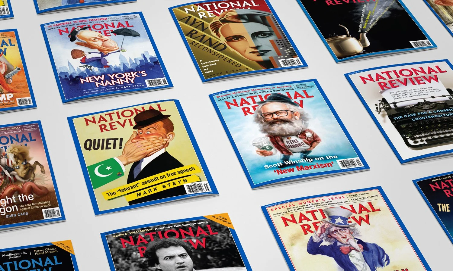 Magazines_line-up.jpg
