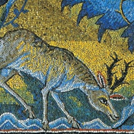 Sicut Cervus.jpg