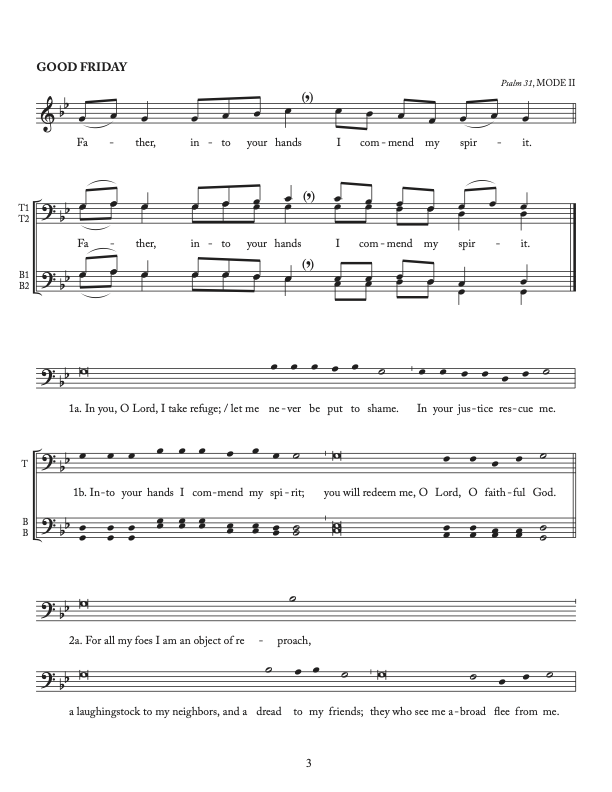 Responsorial Psalms for the Sacred Triduum - Image2.png