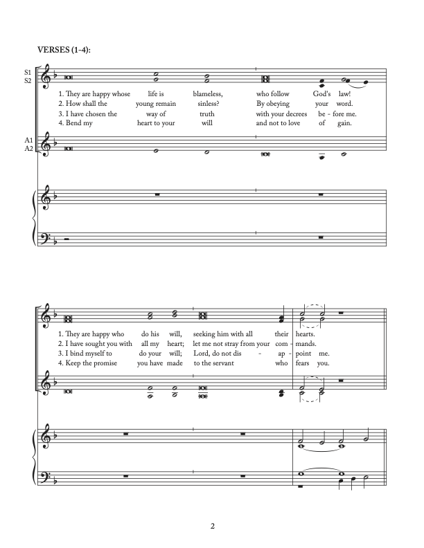 Fiat Cor Meum (SSAA)image2.png