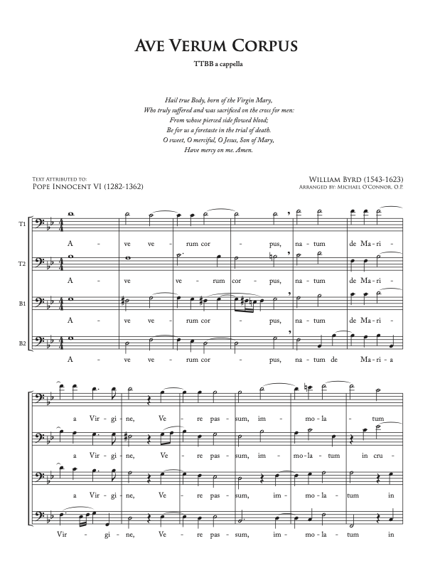 Ave Verum Corpus (Byrd)1.png