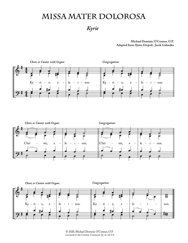 Missa Mater Dolorosa - 1.png