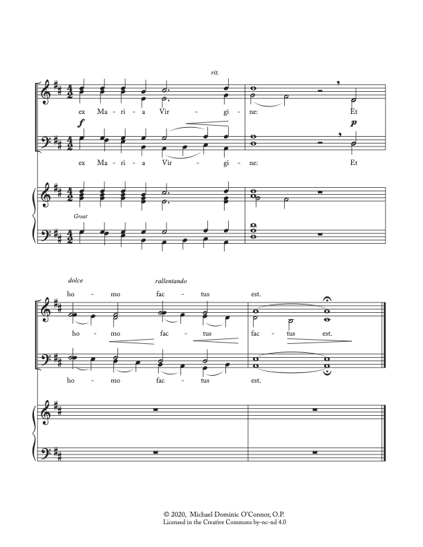 Et Incarnatus Est (SATB) - Image2.png