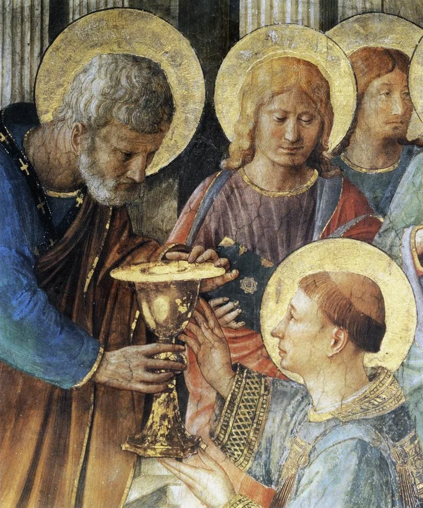 Angelico,_niccolina_18.jpg