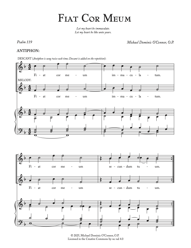 Fiat Cor Meum (cantor)image1.png