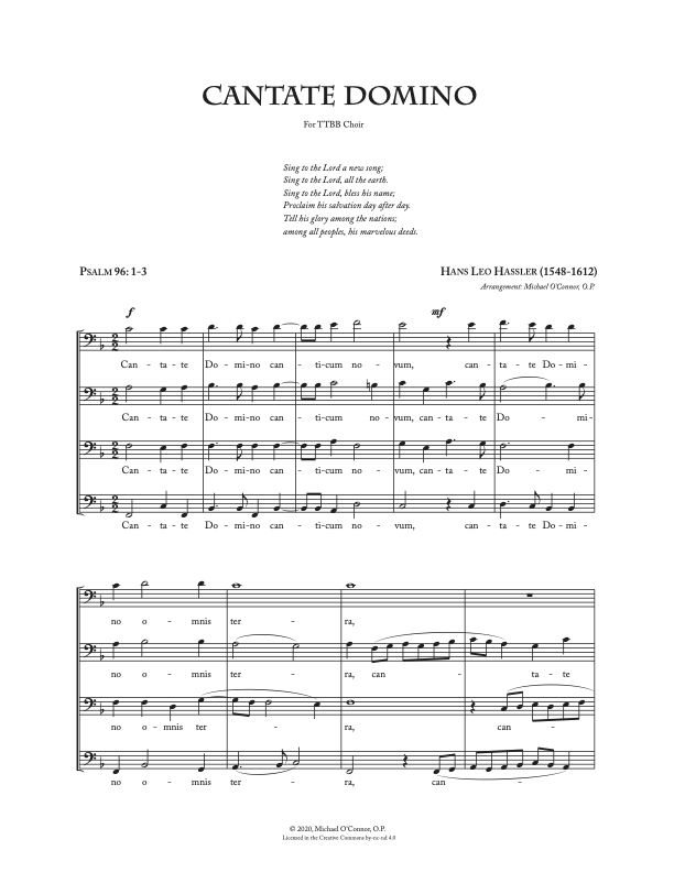 Cantate Domino (Hassler).png