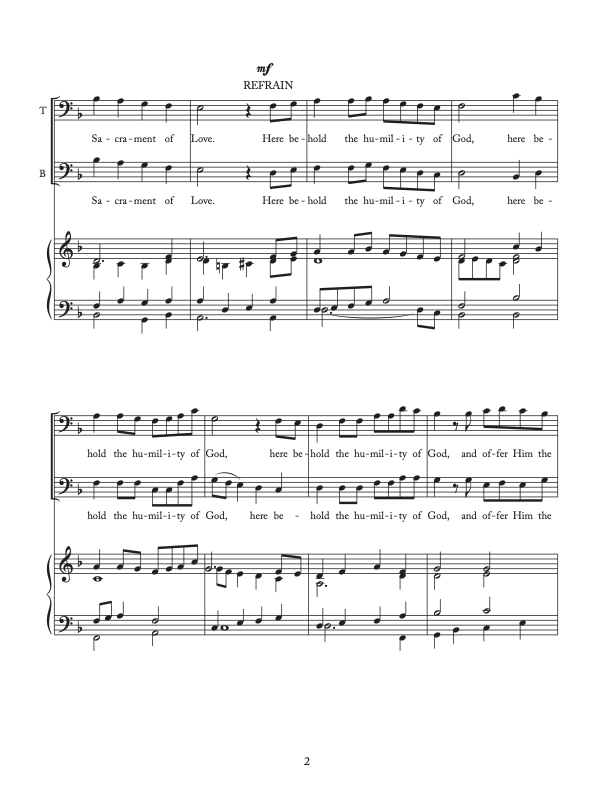 Here Behold the Humility of God (TBB)image2.png