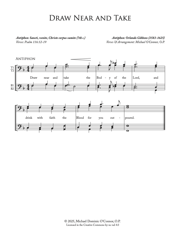 Draw Near and Take-image1.png