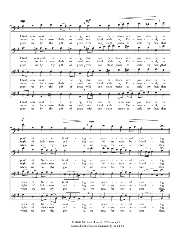 Break Forth, O Beauteous Heavenly Light2.png