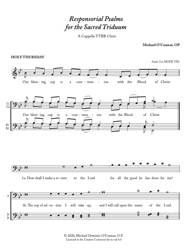 Responsorial Psalms for the Sacred Triduum - Image1.png