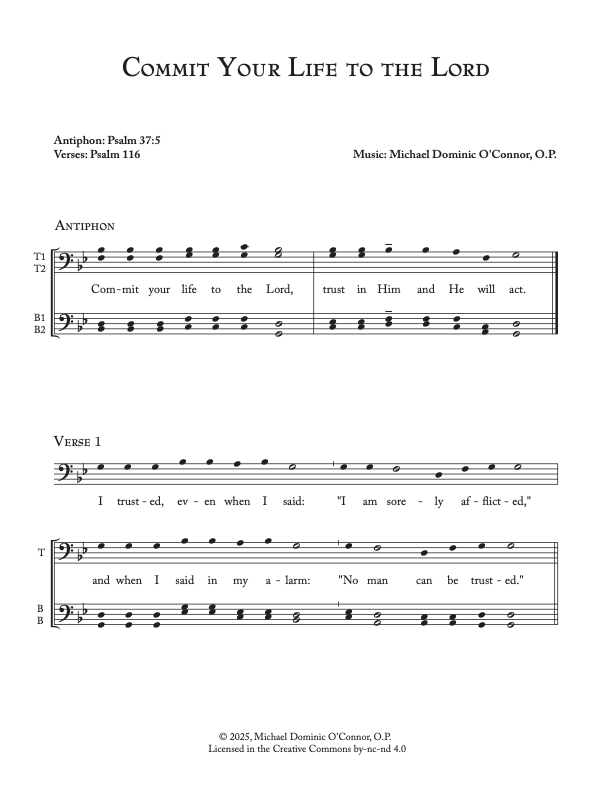 Commit Your Life to the Lord1.png