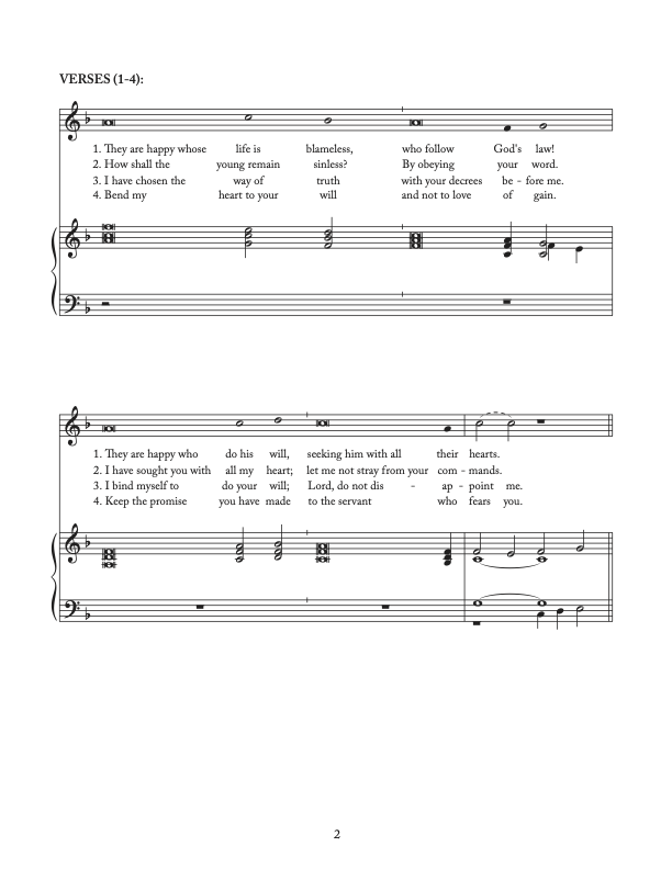 Fiat Cor Meum (cantor)image2.png