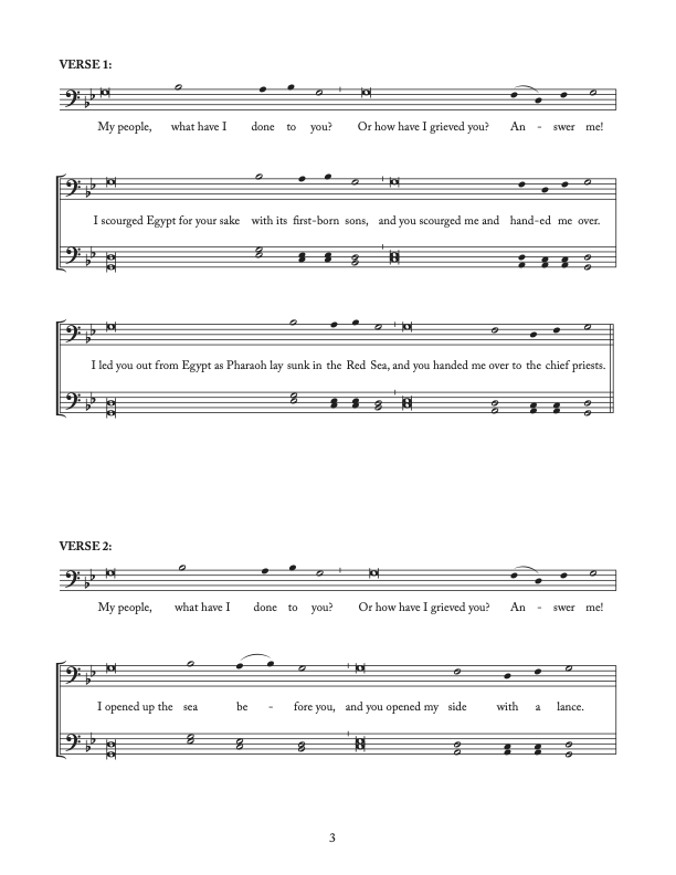 O Vos Omnes - Image3.png