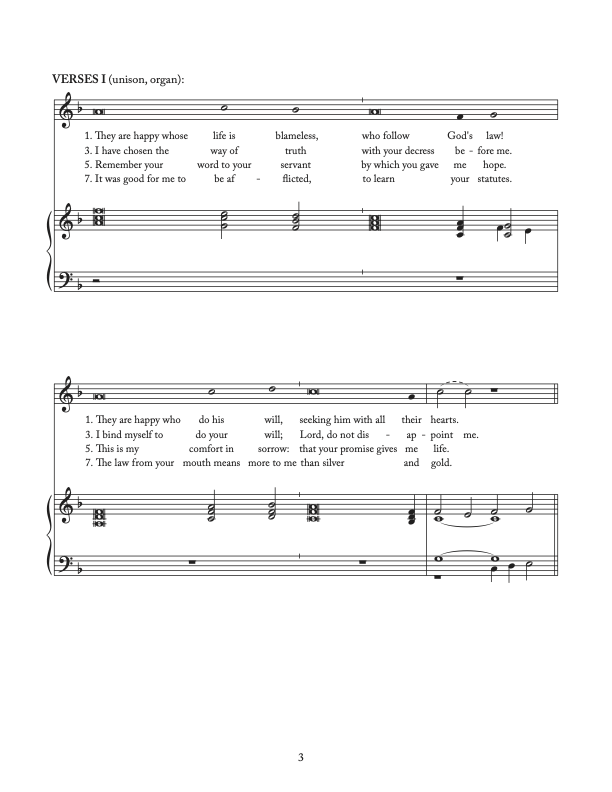 Fiat Cor Meum (O'Connor) - image 2.png