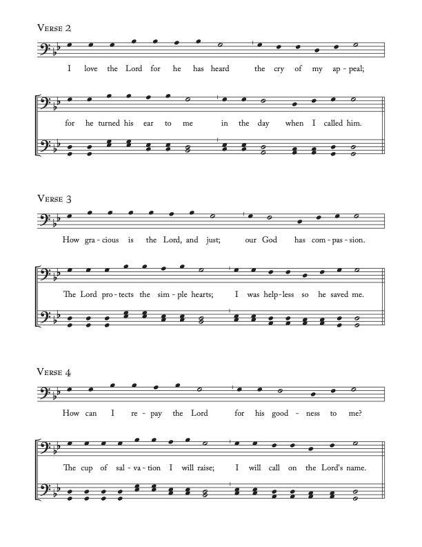 Commit Your Life to the Lord2.png