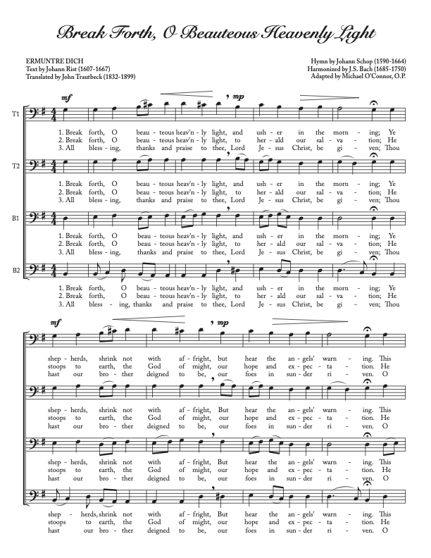 Break Forth, O Beauteous Heavenly Light.png