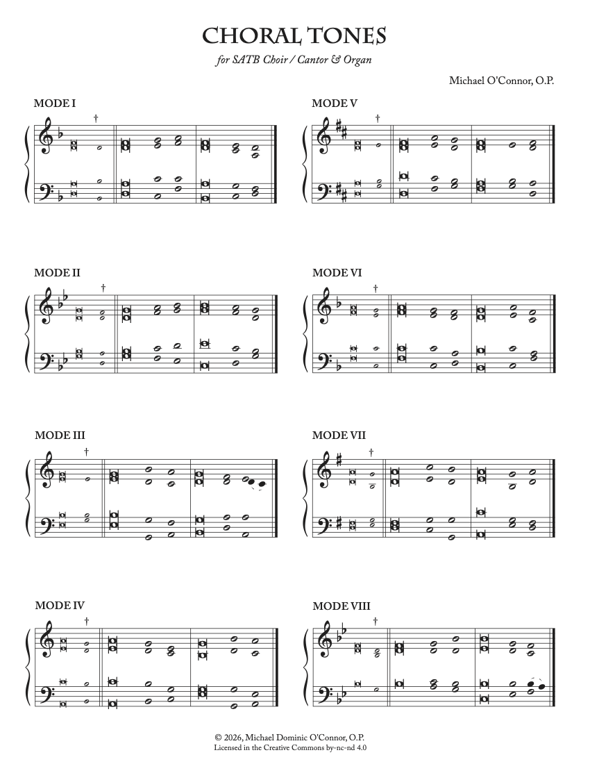 Choral Tones - SATB (O'Connor).png