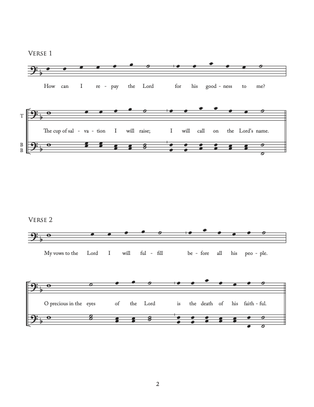 Draw Near and Take-image2.png