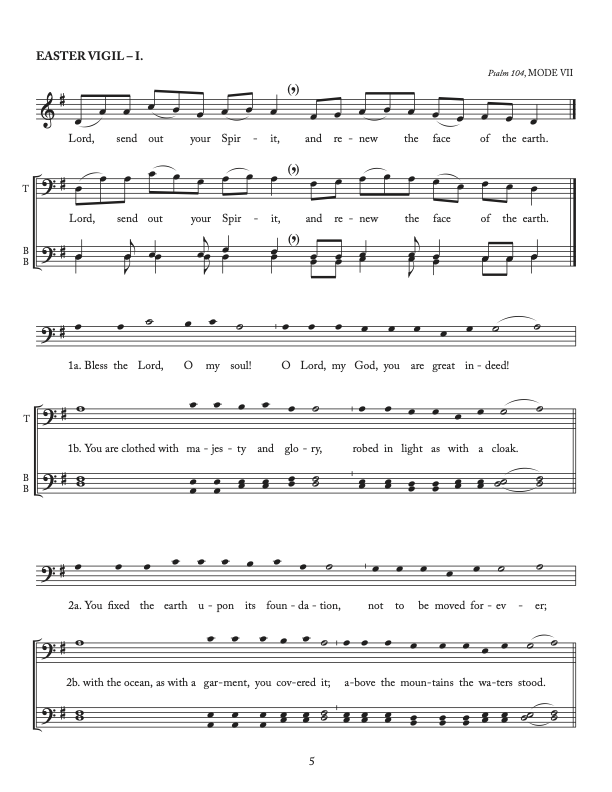 Responsorial Psalms for the Sacred Triduum - Image3.png