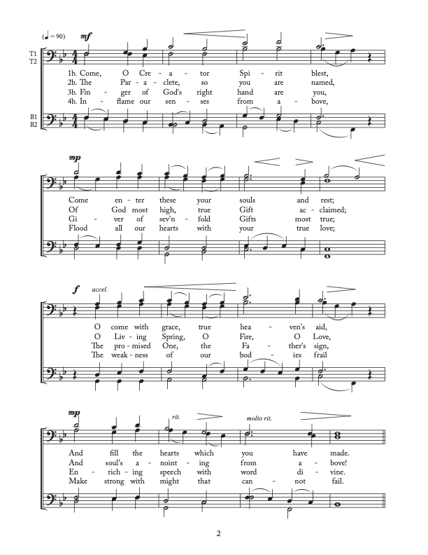 Veni Creator Spiritus - Image 2.png