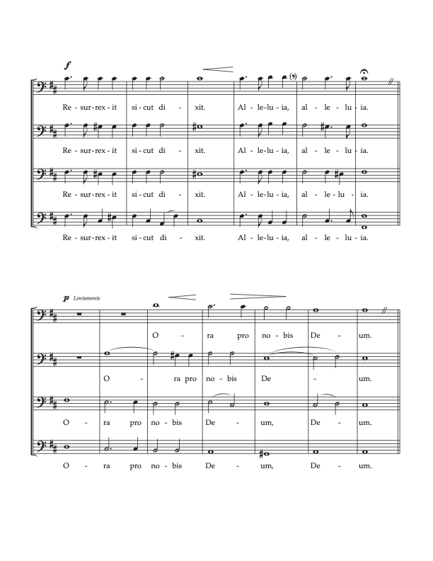Regina Caeli - Image2.png