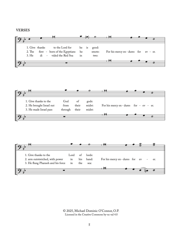 Confitemini Domino (Palestrina)2.png