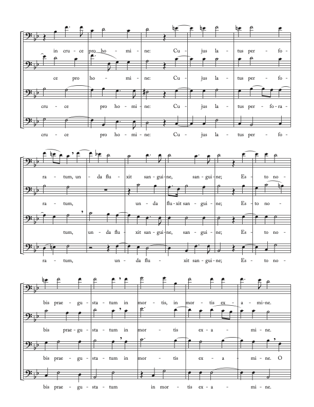 Ave Verum Corpus (Byrd)2.png