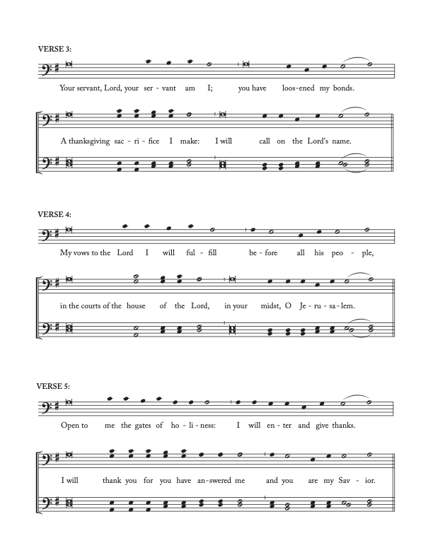 Sacerdos in Aeternum (O'Connor)-image2.png