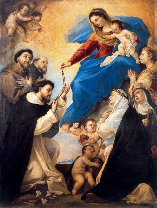 luca-giordano-our-lady-of-the-rosary.jpg