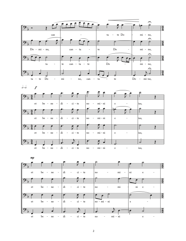 Cantate Domino (Hassler) copy.png