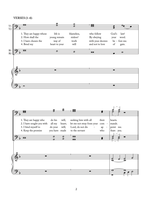 Fiat Cor Meum (TTBB)image2.png