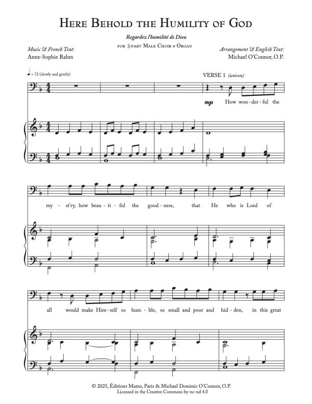 Here Behold the Humility of God (TBB).png