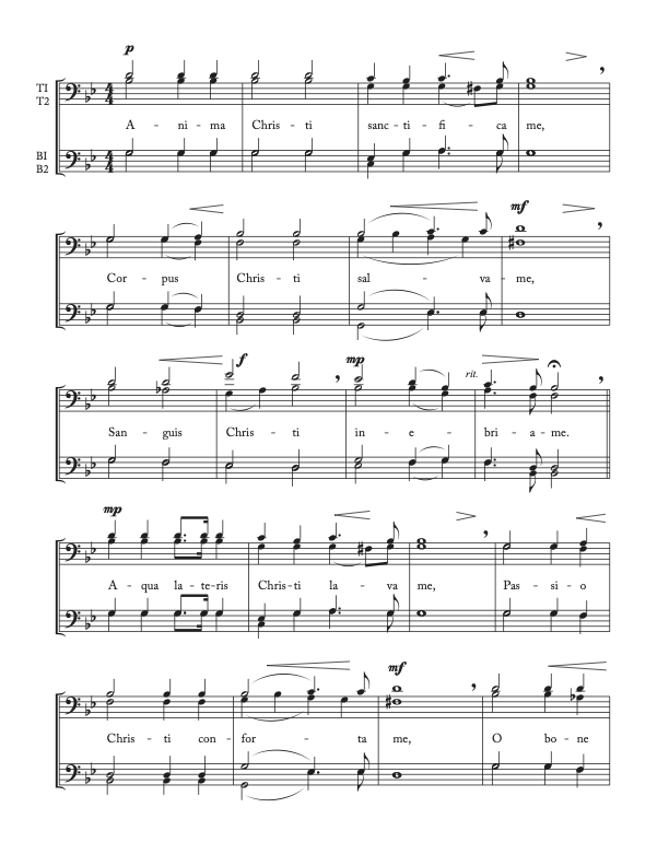 Anima Christi (Cherion)-image2.png