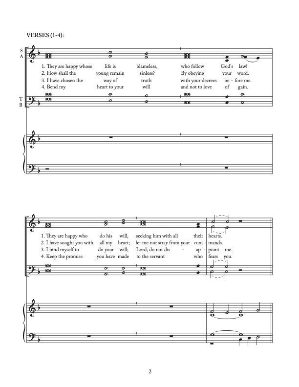 Fiat Cor Meum (SATB)image2.png