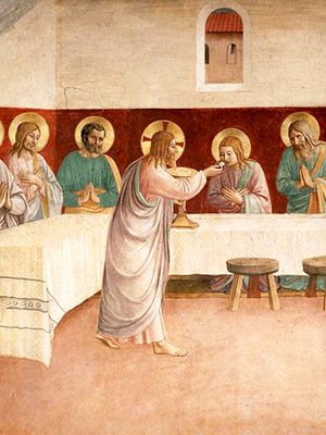 169_Communion.png.webp