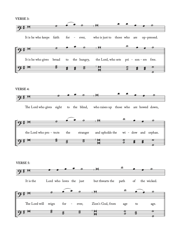 Whoever Serves Me (O'Connor)-image2.png