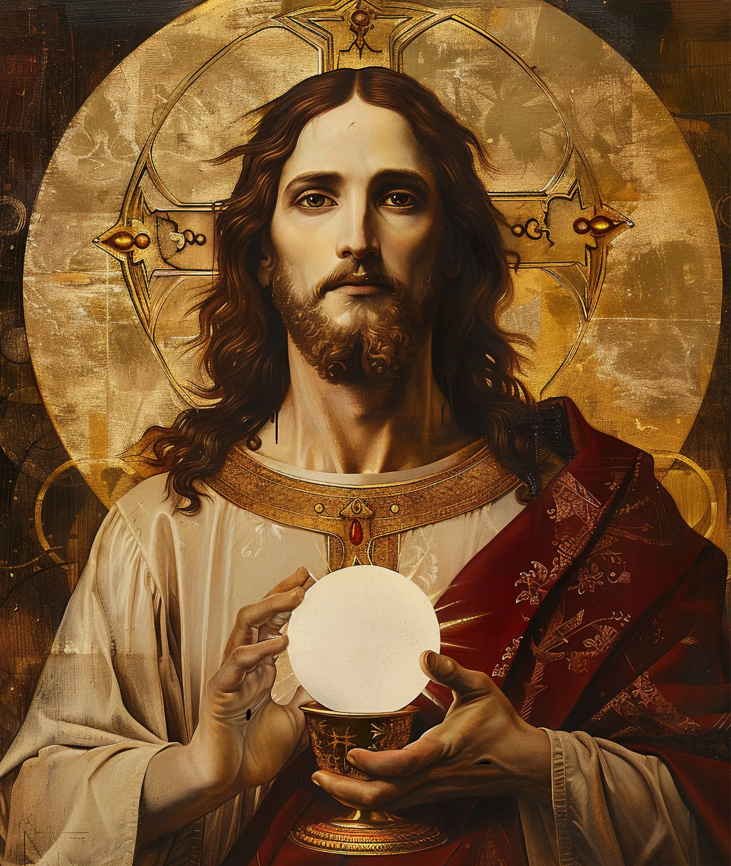 JesusEucharist-cropped2.jpeg (Copy)