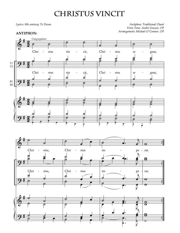 Christus Vincit (Traditional).png