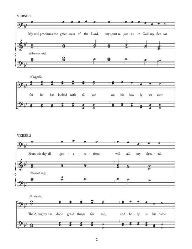 The Almighty Has Done Great Things (TTBB) - image 2.png