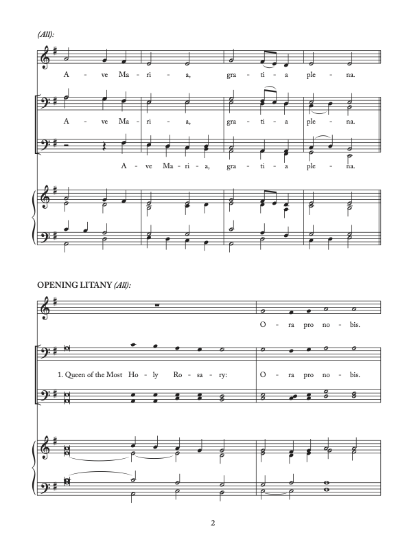 Dominican Rosary Litany (TTBB) - Image2.png