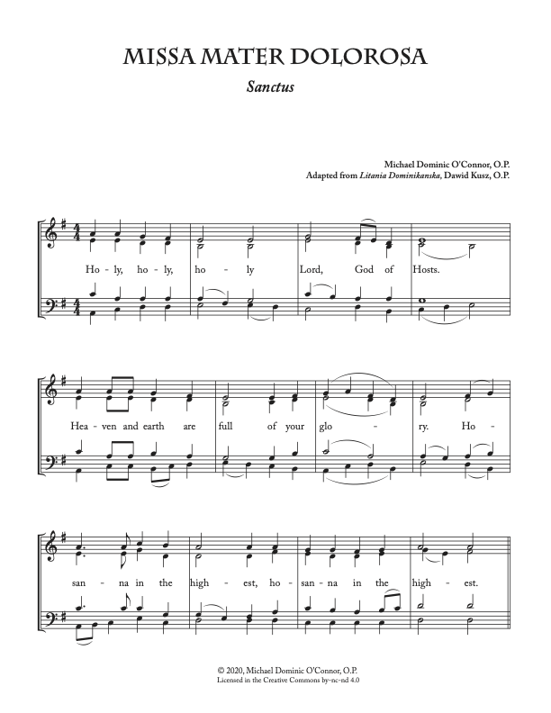 Missa Mater Dolorosa 2.png