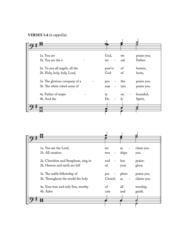 Christus Vincit (Traditional)-image2.png