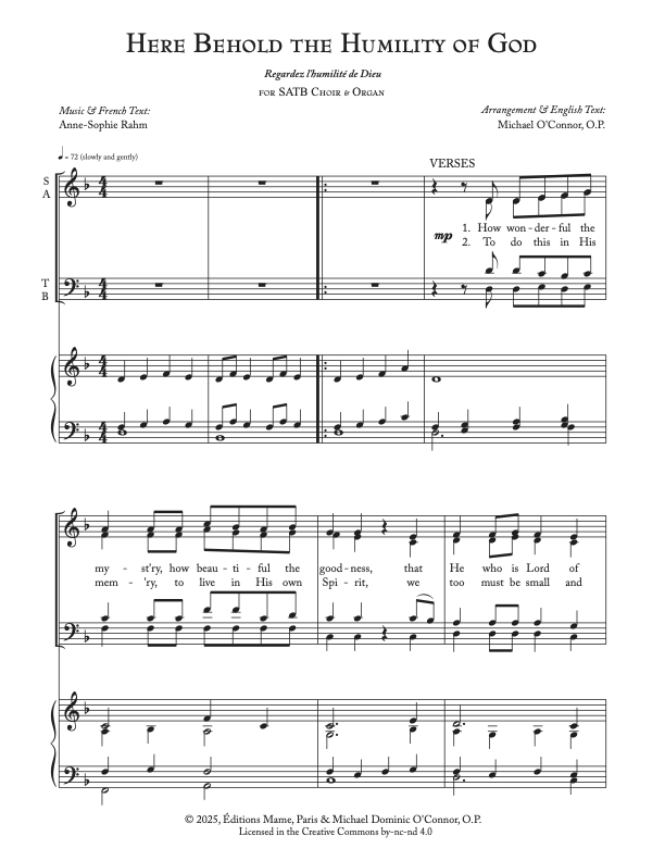 Here Behold the Humility of God (SATB).png