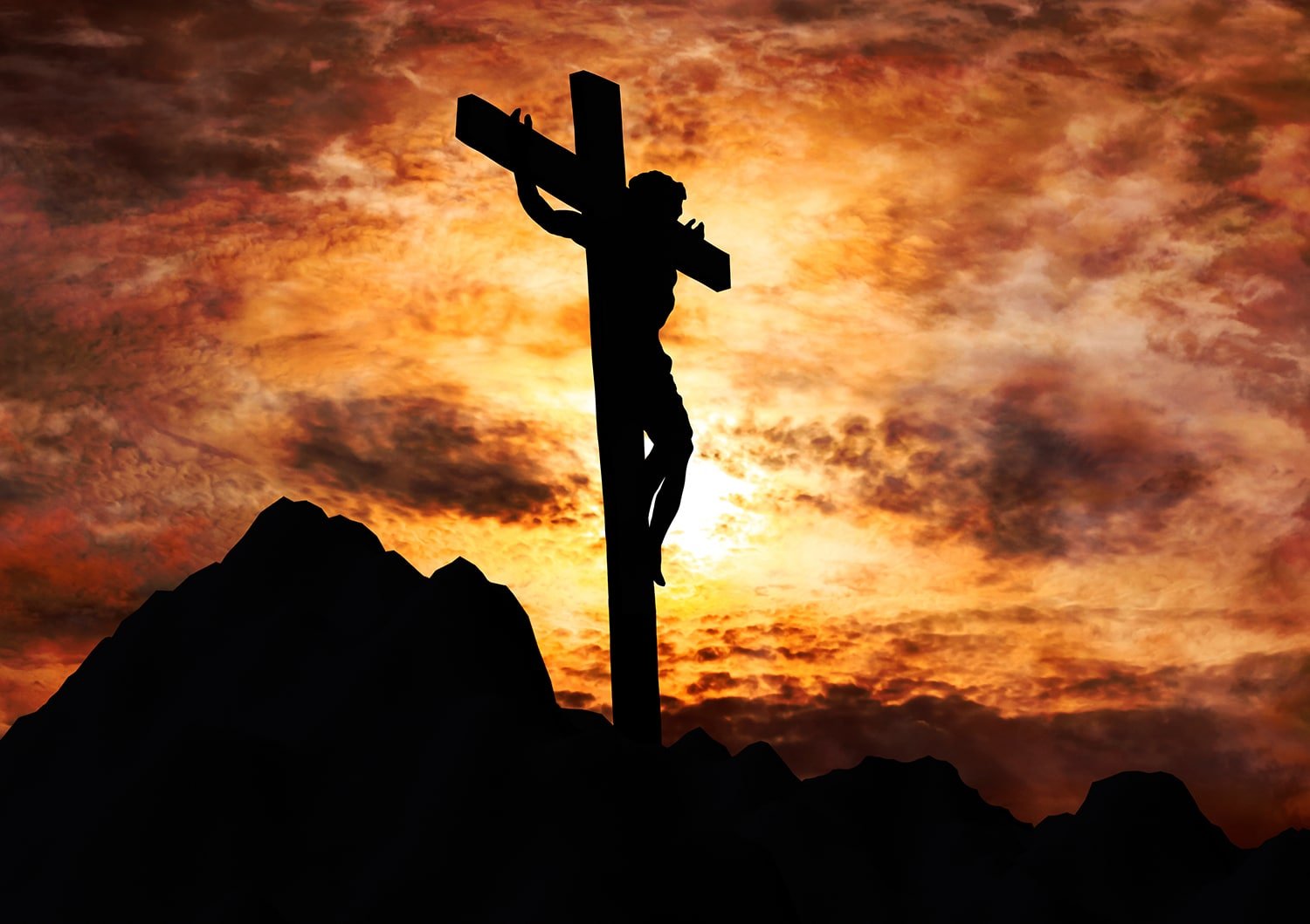Cross.jpg