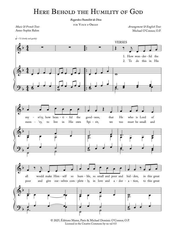 Here Behold the Humility of God.png