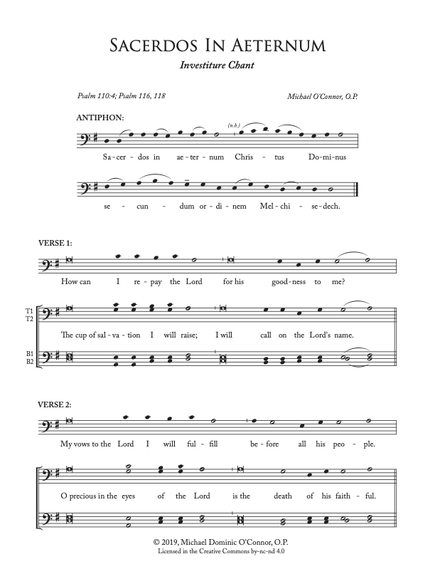 Sacerdos in Aeternum (O'Connor).png